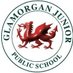 Glamorgan Junior Public School (@Glamorganjrps) Twitter profile photo