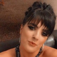 Kerry Doyle - @KerryDo27222476 Twitter Profile Photo