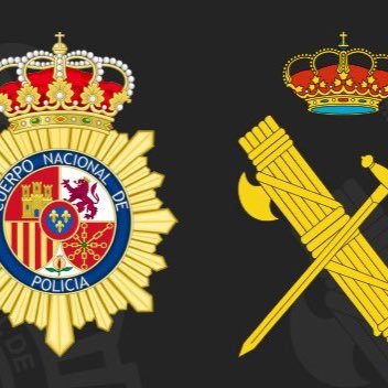 Cuenta provincial colaboradora de @jusapol en Avila #EquiparacionYa / La unión es nuestra fuerza Contacto jusapolavila@gmail.com