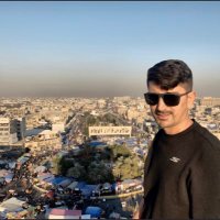 سواره باباني (@swara1987) 's Twitter Profile