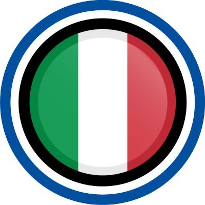 Elendor in Italy