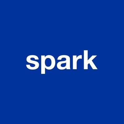 SPARKorg Profile Picture