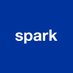 SPARK (@SPARKorg) Twitter profile photo