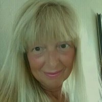 thebeach345.bsky.social🌻🖤 (@thebeach345) 's Twitter Profile