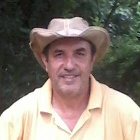 joeldasilvacam2's profile picture. Ser especial é ser quem eu sou de verdade, amar minha família, amigos. fazer menos coisas ruins para pessoas que eu possa conseguir, ser especial para DEUS.