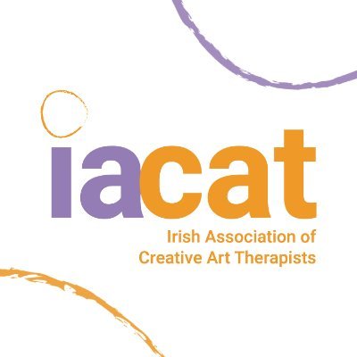 The Irish Association of Creative Arts Therapists represents registered art, dance movement, drama, music, and expressive arts therapists working across Ireland