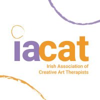 iacat(@TheIACAT) 's Twitter Profile Photo