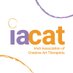 iacat (@TheIACAT) Twitter profile photo