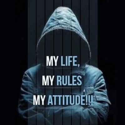 spersant's profile picture. If You have a dream..., go get it. Period!