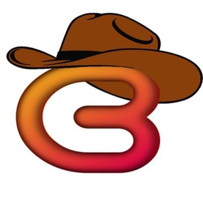 God-fearing, gun-toting, patriotic gaming cowboy. #TwitchAffiliate

PS4 - CowboyThreeper
Twitch - CowboyThreeper
YouTube - Cowboy Threeper