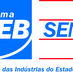 Cursos SENAI_Ilhéus (@senai_ilheus) Twitter profile photo