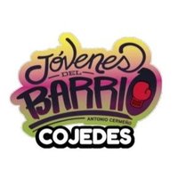 Jóvenes Del Barrio (Edo. Cojedes)(@JDBCOJEDES) 's Twitter Profile Photo