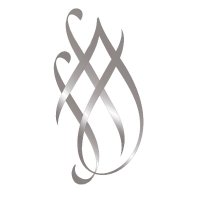 Flower Fairy Shop (@flower_fairy_j) 's Twitter Profile Photo Flower Fairy Shop (@flower_fairy_j) 's Twitter Profile Photo