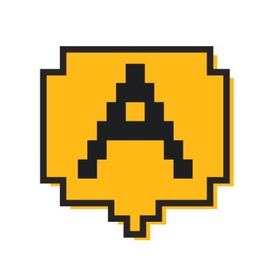 artgeekoficial's profile picture. Loja nerd de decoração e presentes criativos!