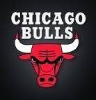 The best Chicago Bulls Fans Website. Chicago Bulls News, Chicago Bulls Video, Chicago Bulls Clothes, Chicago Bulls Accessories and Chicago Bulls Tickets.