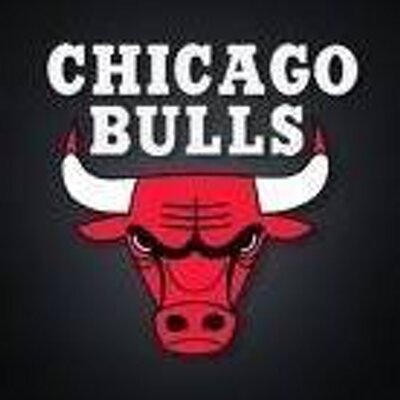 Chicago Bulls (@ChicagoBulls_US) / X