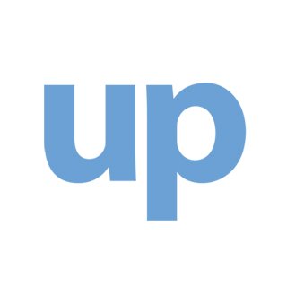 UpSlant is a global Christian ministry dedicated to helping Christians and families thrive.