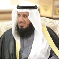 جبر سعود بن جامع (@jabr_bnjame3) 's Twitter Profile Photo