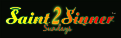 S2SSundays's profile picture. Saint 2 Sinner Sundays is a unique, & alternative option for London's clubber's & socialites. Every event is different, there's always a surprise!
