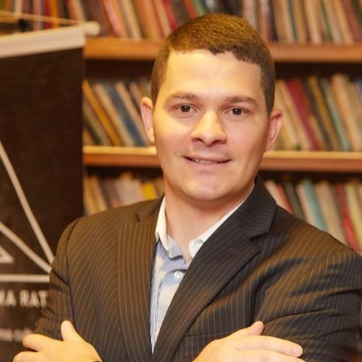 marcio_julio's profile picture. Criminologia. Polícia. Sociologia. Fulbrigth Alumn. @unb Tweets 🇧🇷 | 🇺🇸