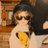 Duchess_Webley's profile image