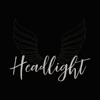HEADLight(@HEADlightROCKS) 's Twitter Profile Photo