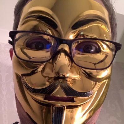 deepcodecouk's profile picture. Husband, father, CTO @slicedbread_it/@sharedo_it. Seasoned in .net and software design, forever learning.