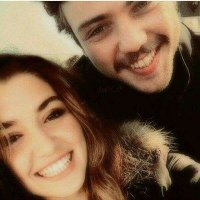 Nisan🌸MB❤HilMur🌪🍀 (@yalnisan) 's Twitter Profile Photo