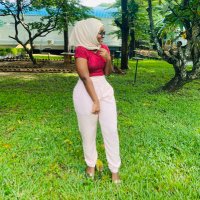 Najat (@najatferouz) 's Twitter Profile