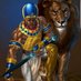 Jamrockdamaga (@jamrockdamaga) Twitter profile photo Jamrockdamaga (@jamrockdamaga) Twitter profile photo