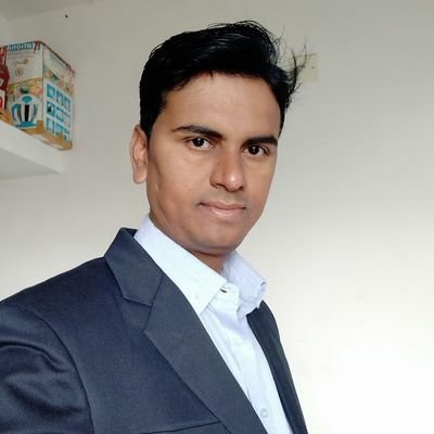 SurendraFaneja's profile picture. B-306,Sarthi Parisar,Ramil, Ahmedabad-382449