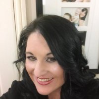 Helen Hargreaves - @HelenHargreav17 Twitter Profile Photo