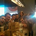 Mike Clouse - @mclouse7 - Twitter