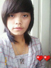 yyyyppp's profile picture. hi