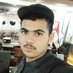 محمد ابو اختو (@kbzgr43ms4gkrvy) Twitter profile photo محمد ابو اختو (@kbzgr43ms4gkrvy) Twitter profile photo