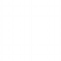 Tim (@oconnor_tim) 's Twitter Profile