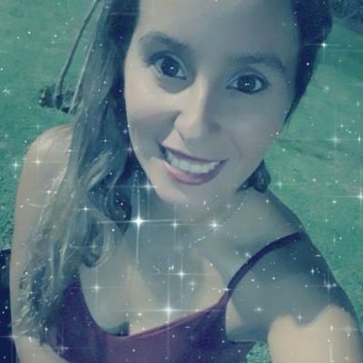No se retrocede..te qedas donde estas y peleas!! ♡♡