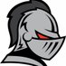 Rushmoor Knights (@rushmoorknights) Twitter profile photo Rushmoor Knights (@rushmoorknights) Twitter profile photo
