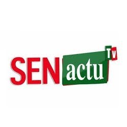 senactu_tv Profile Picture