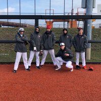 Louisville Baseball LeftCenter P’s (@leftcenterp) 's Twitter Profile