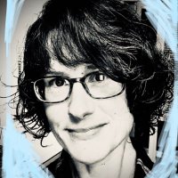 WathenTeacher (@teacherwathen) 's Twitter Profile