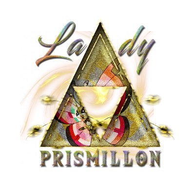 LPrismillon Profile Picture