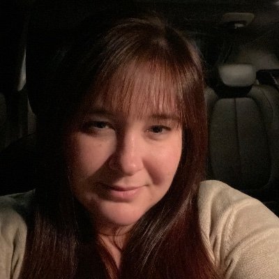 Belle85H's profile picture. workaholic Psychology teacher and SENCO; HTAFC fan; lifetime musical theatre goer; amateur runner (trying!). everything is for my family.