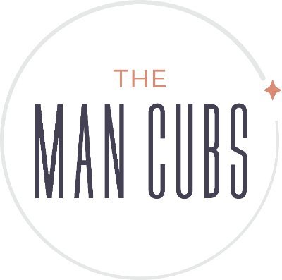 The Man Cubs Profile