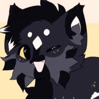 Private account for active clients (On the fursuit queue) and managers only. If you’re a refund client please contact @SJChannelSales