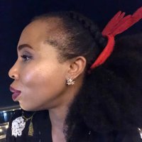 Diary of a Trans-Atlantic Lawyer (@1life_saved) 's Twitter Profile Photo