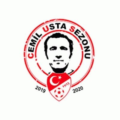 2019/2020 Cemil Usta Sezonu