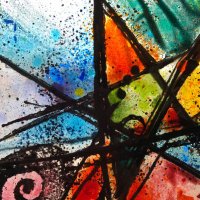 CStar Design (@cstardesign) 's Twitter Profile