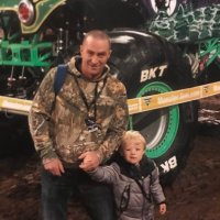 Paul Cooper (@paulcoops79) 's Twitter Profile