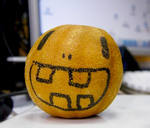 FilinGreg's profile picture. КрысоеТ